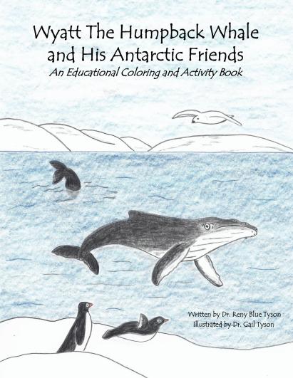 wyatt_the_humpback_w_cover_for_kindle